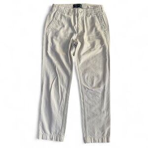 Abercrombie & Fitch 90’s Loose Denim, Size 30/34